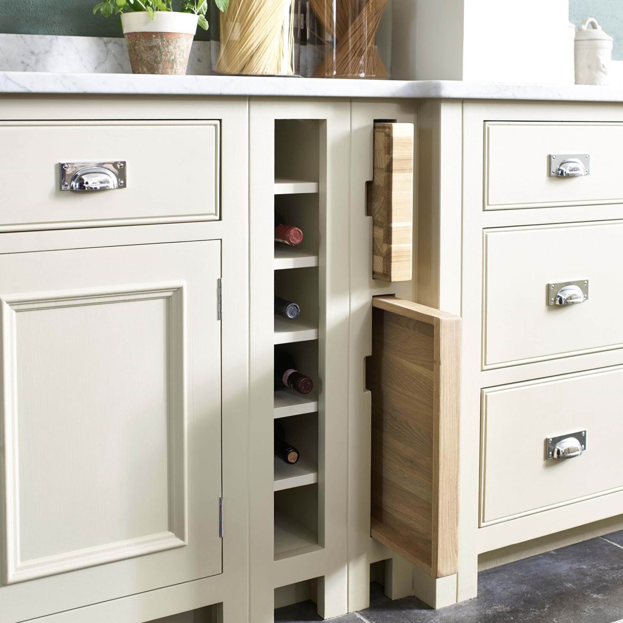 Neptune Paint Old Chalk Paint