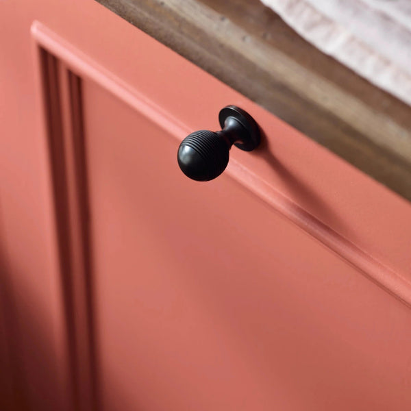 Neptune Paint Rhubarb Paint