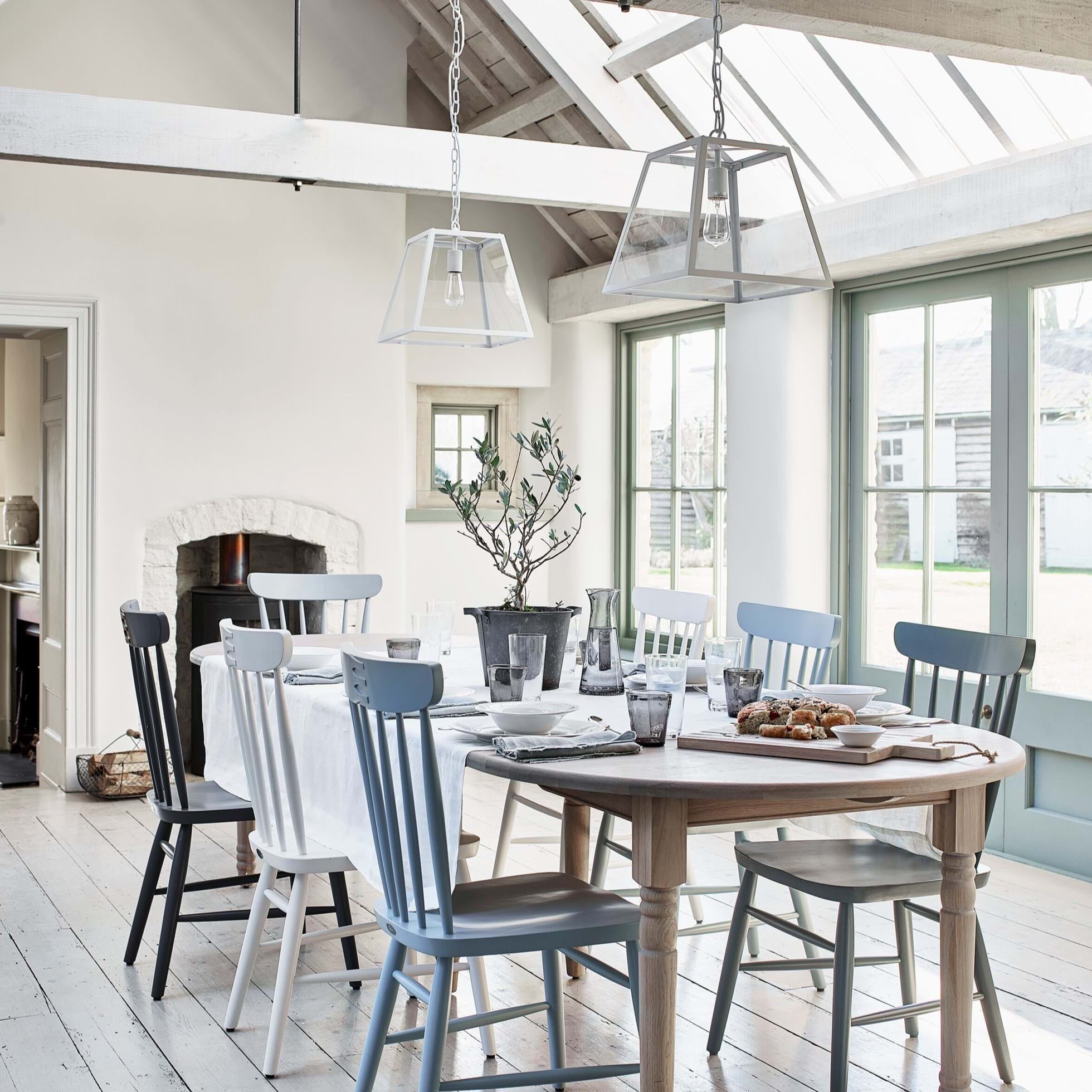 Neptune Paint Salt Paint