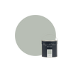 Neptune Paint Sample pot / Matt Emulsion Alpine Paint