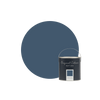 Neptune Paint Sample pot / Matt Emulsion Blakeney Blue Paint