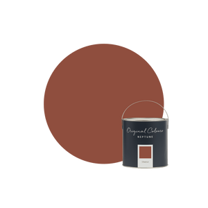 Chestnut Paint