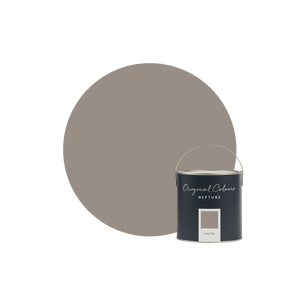 Grey Oak Paint