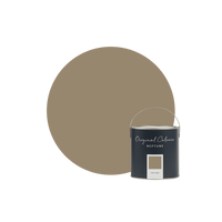 Neptune Paint Eggshell / 2.5L Lead Light Paint