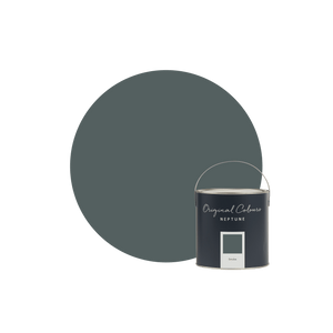 Neptune Paint Smoke Paint