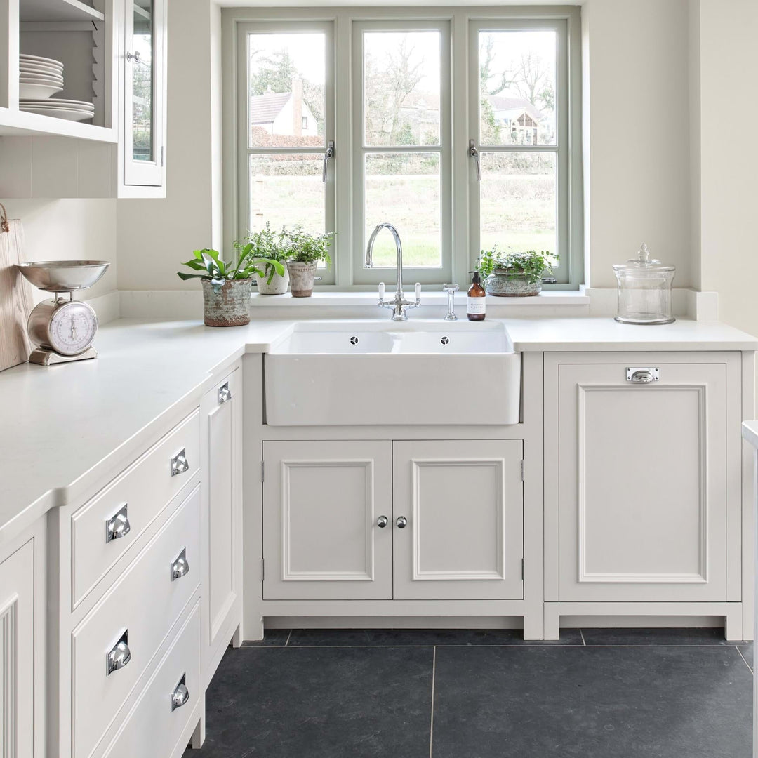 Shell Paint – Neptune