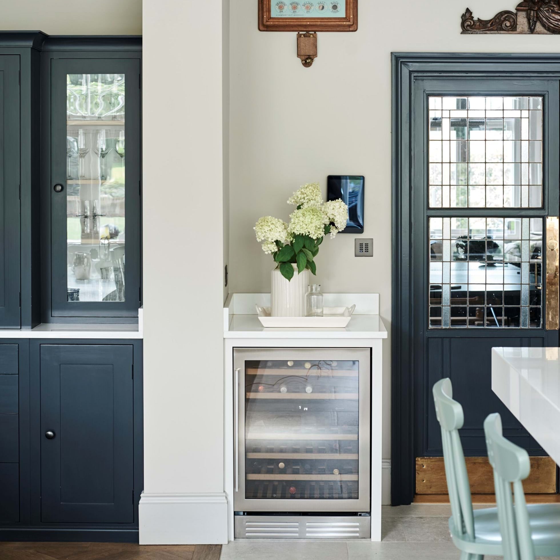 Neptune Paint Shingle Paint