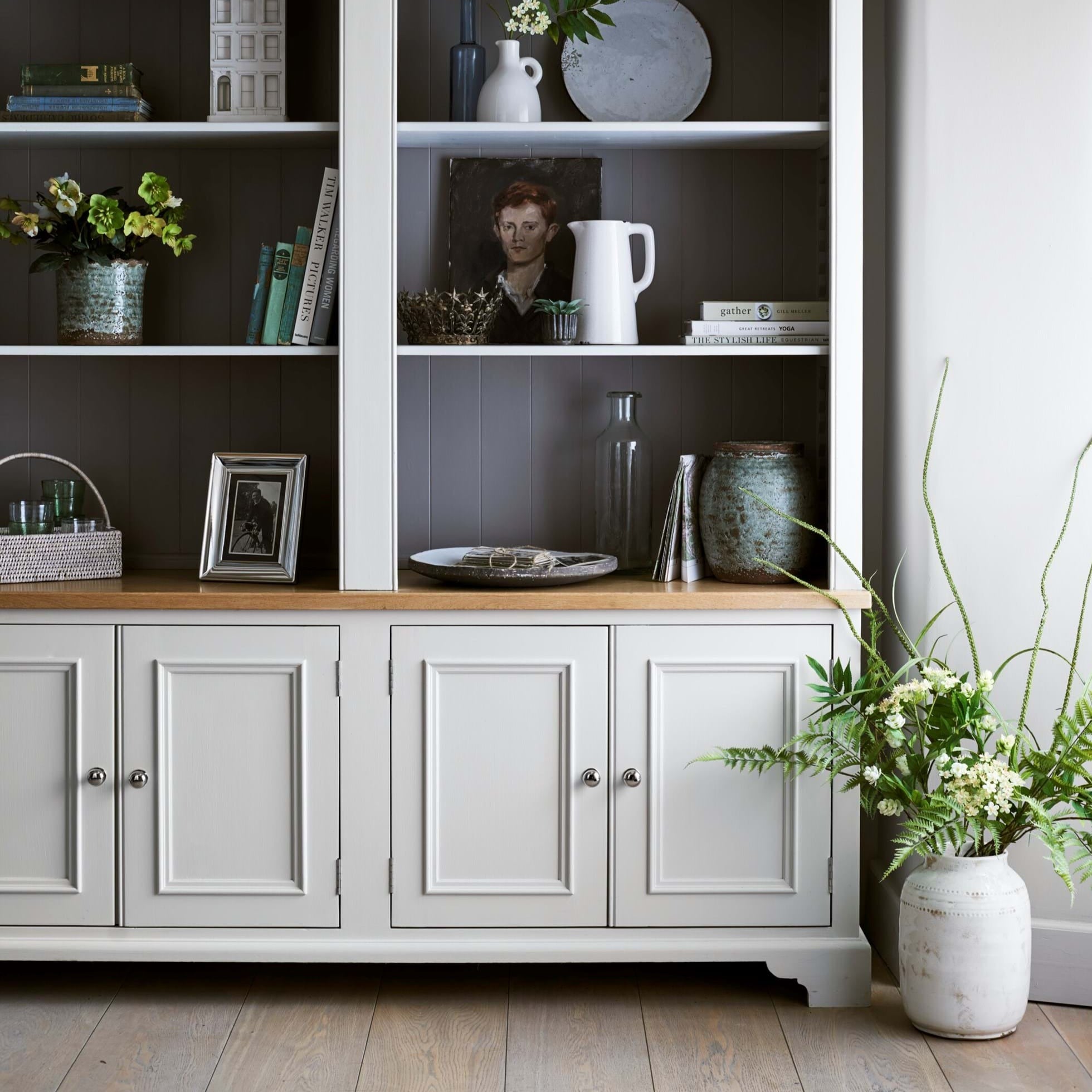 Neptune Paint Shingle Paint