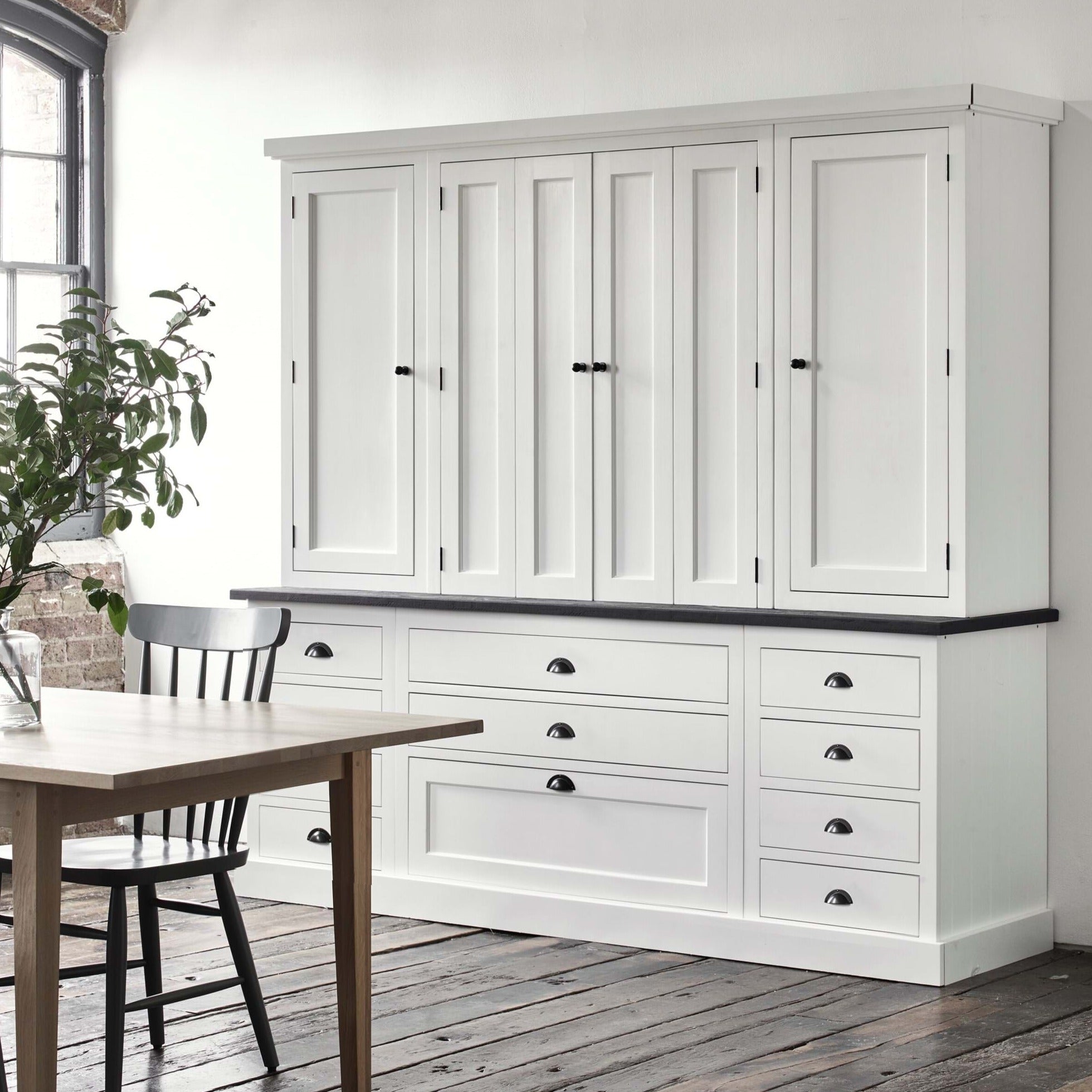 Neptune Paint Snow Paint