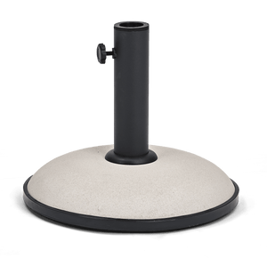 Neptune Parasols Base Parasol Base