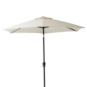 Staysail Round Parasol