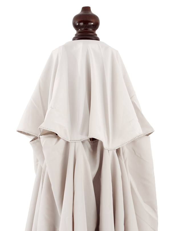 Neptune Parasols 3m Spinnaker Round Parasol