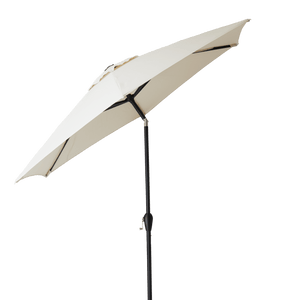 Staysail Round Parasol