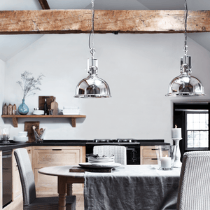 Neptune pendant deals lights