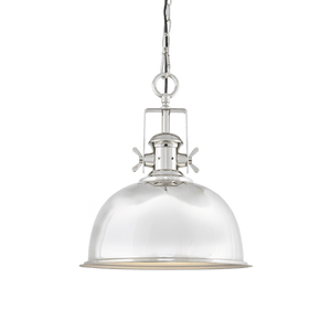 Neptune lighting pendant deals