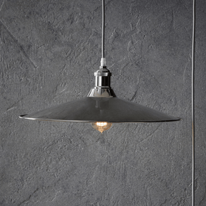 Neptune Pendant & Ceiling Lights Keats Pendant