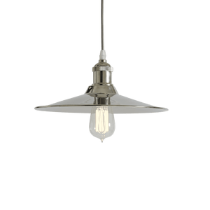 Neptune online home lighting