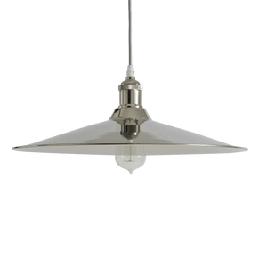 Neptune Pendant & Ceiling Lights Keats Pendant