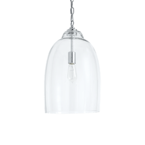 Shaftesbury Pendant