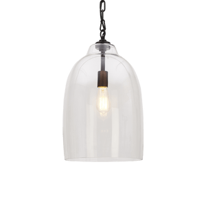 Neptune Pendant & Ceiling Lights Shaftesbury Pendant