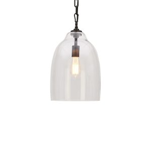 Neptune Pendant & Ceiling Lights Shaftesbury Pendant
