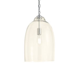 Neptune Pendant & Ceiling Lights Shaftesbury Pendant