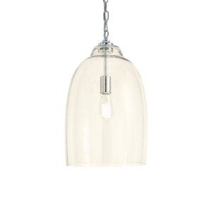 Shaftesbury Pendant