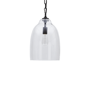 Neptune Pendant & Ceiling Lights Shaftesbury Pendant