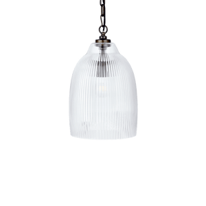 Neptune lighting hot sale pendant