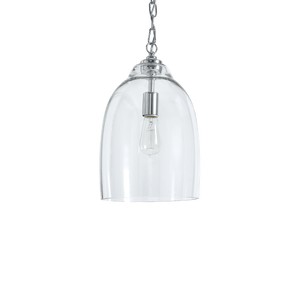 Neptune Pendant & Ceiling Lights Shaftesbury Pendant