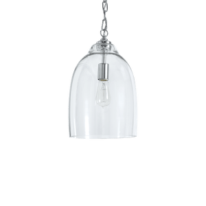 Shaftesbury Pendant