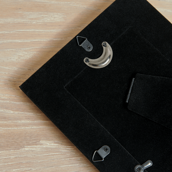 Neptune Photo Frames Porter Photo Frame