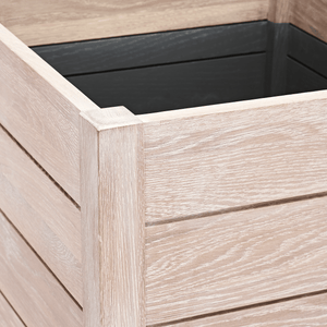 Neptune Pots & Planters Bibury Oak Planter