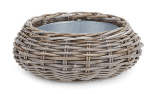 Littleton Basket