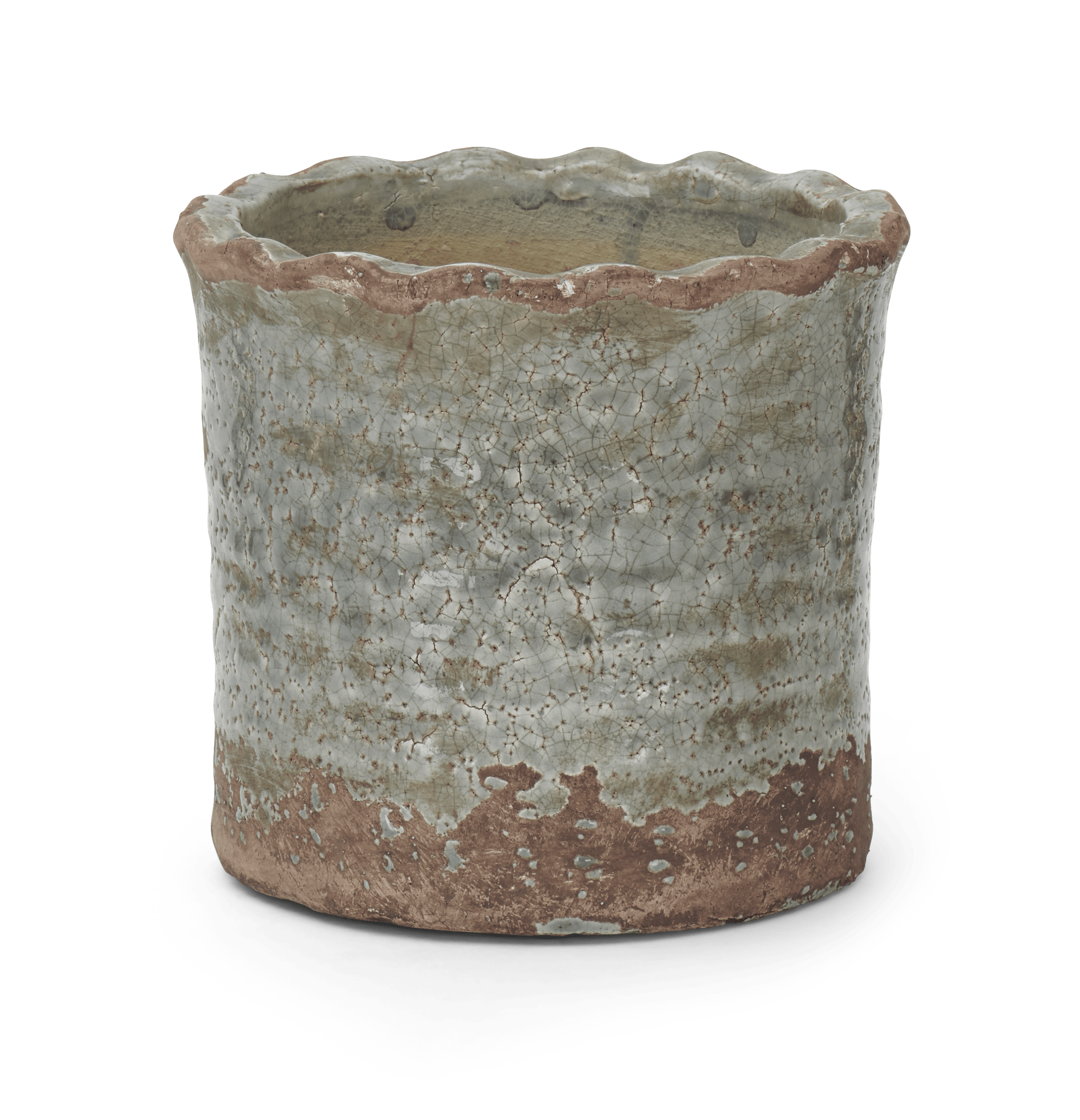 Neptune Pots & Planters Broseley Pot