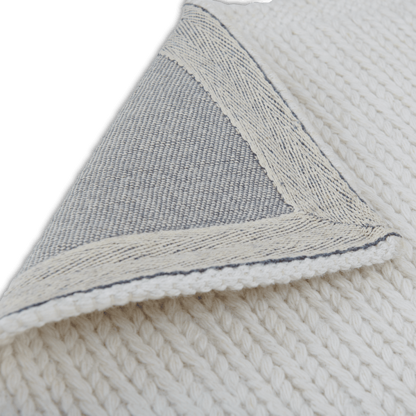 Neptune Rugs Tolsey Plaid Rug
