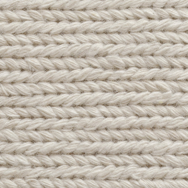 Neptune Rugs Tolsey Plaid Rug