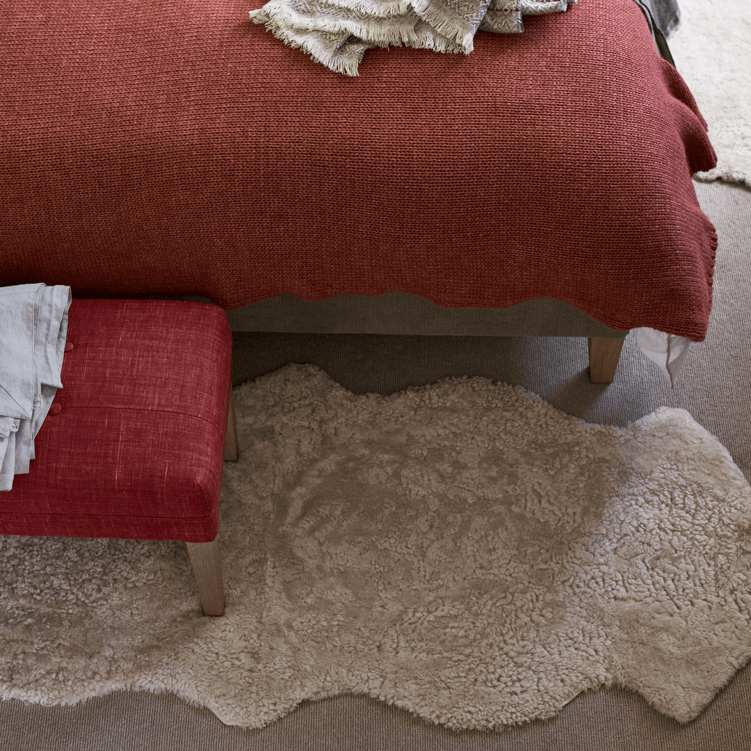 Rugs & Runners | Neptune
