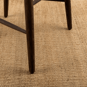 Neptune Rugs Whittington Hemp Rug