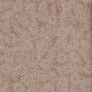 Orla Printed Linen