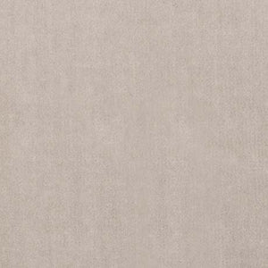 Neptune Samples & Swatches Isla Velvet Fabric Swatch, Ermine