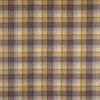 Neptune Extra_Other_Samples default HARRIS TWEED  Fabric Swatch, Check Fig