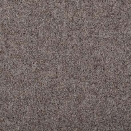 Textured wool · Flint