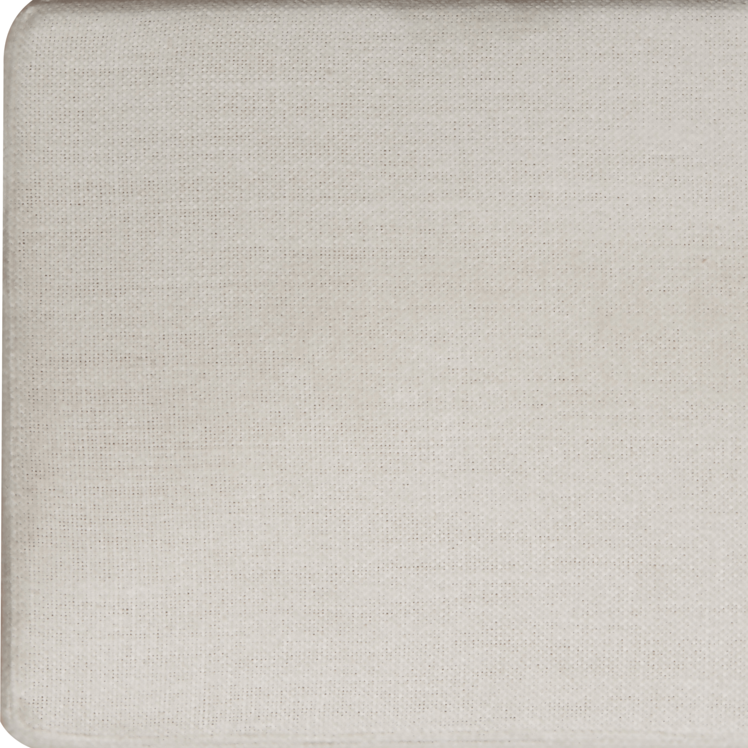 Neptune Seat Cushions Arundel 2 Seater Bench Cushion