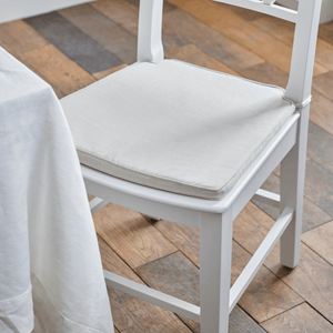 Suffolk & Harrogate Chair Cushion
