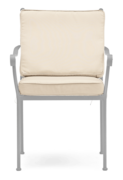 Cheltenham Carver Chair Cushions Set of 2