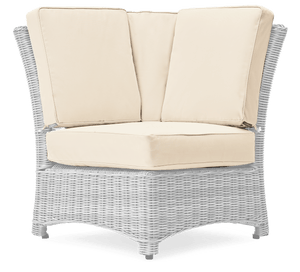 Compton Modular Sofa Back & Seat Cushions
