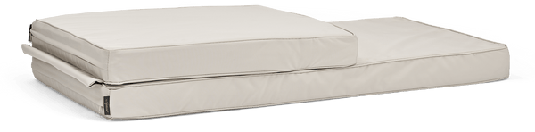 Neptune Seat Cushions Harmondsworth Sunlounger Cushion