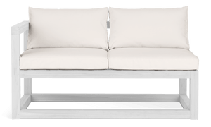 Pembrey Modular Sofa Seat & Back Cushions