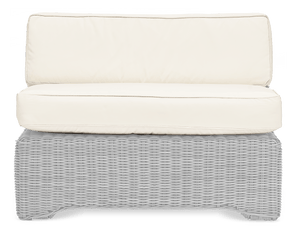 Tresco Sofa Seat & Back Cushions